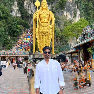 Gani Cricket Analyst